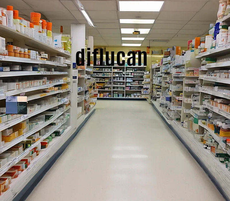 Diflucan 150 compresse prezzo